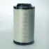Air filter, primary. Фильтр воздушный, основной BOMAG 05821149 (фото 1)