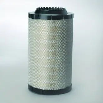 Air filter, primary. Фильтр воздушный, основной BOMAG 05821149