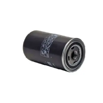 Hydraulic filter, Spin-On. Фильтр гидравлический, накручиваемый BOMAG 05821213