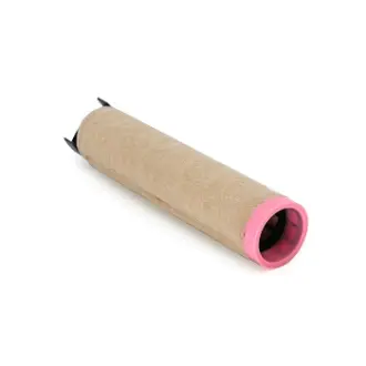 Air filter, by-pass. Фильтр воздушный, запасный BOMAG 05821327