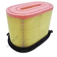 Air filter, primary. Фильтр воздушный, основной BOMAG 05821494 (фото 1)