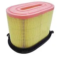 Air filter, primary. Фильтр воздушный, основной BOMAG 05821494