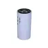 Fuel filter, water separator, Spin-On. Фильтр топливный сепаратор, накручиваемый BOMAG 05825015 (фото 1)