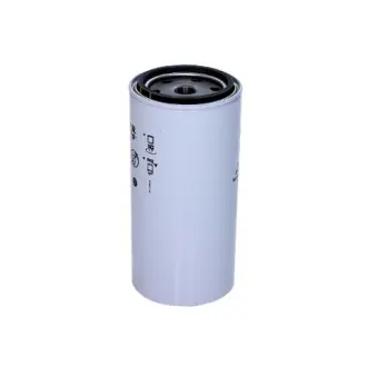 Fuel filter, water separator, Spin-On. Фильтр топливный сепаратор, накручиваемый BOMAG 05825015