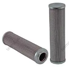 Hydraulic filter, Spin-On. Фильтр гидравлический, накручиваемый BOMAG 07993000 (фото 1)