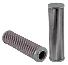 Hydraulic filter, Spin-On. Фильтр гидравлический, накручиваемый BOMAG 07993000
