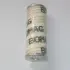 Hydraulic filter, cartridge. Фильтр гидравлический, вставка BOMAG 07993014 (фото 2)