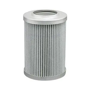 Hydraulic filter, cartridge. Фильтр гидравлический, вставка BOMAG 07993022