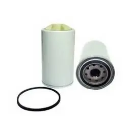 Fuel filter, Spin-On. Фильтр топливный, накручиваемый BOMAG 31701062