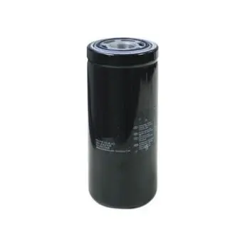 Hydraulic filter, Spin-On. Фильтр гидравлический, накручиваемый BOMAG 372229