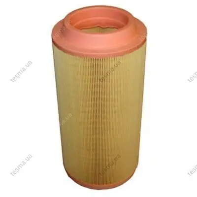 AIR FILTER, PRIMARY, RADIALSEAL BOMAG 390995 (фото 1)