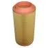 AIR FILTER, PRIMARY, RADIALSEAL BOMAG 390995 (фото 1)