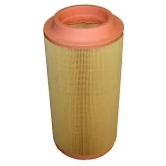 AIR FILTER, PRIMARY, RADIALSEAL BOMAG 390995