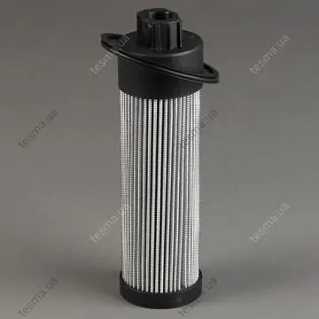 hydraulic filter, cartridge. фильтр гидравлический, вставка BOMAG 4812113328 - фото 1