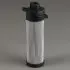 hydraulic filter, cartridge. фильтр гидравлический, вставка BOMAG 4812113328 - фото 1