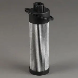 hydraulic filter, cartridge. фильтр гидравлический, вставка BOMAG 4812113328
