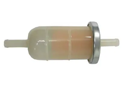 фильтр топливный BOMAG 5747099