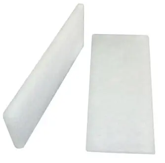 Cabin air filter. Фильтр воздушный салона BOMAG 58291079