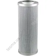 Hydraulic filter, cartridge. Фильтр гидравлический, вставка BOMAG 7993014 (фото 1)