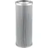 Hydraulic filter, cartridge. Фильтр гидравлический, вставка BOMAG 7993014 (фото 1)