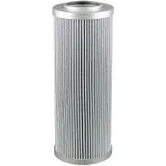 Hydraulic filter, cartridge. Фильтр гидравлический, вставка BOMAG 7993014