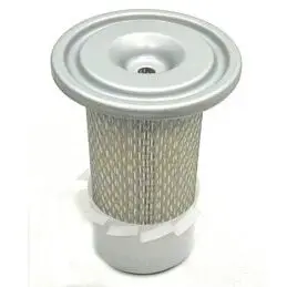 Air filter, finned. Фильтр воздушный с крыльчаткой BOMAG 902198