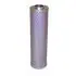 Hydraulic filter, cartridge. Фильтр гидравлический, вставка BOMAG 903247 (фото 1)