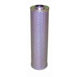 Hydraulic filter, cartridge. Фильтр гидравлический, вставка BOMAG 903247