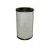 Air filter, primary. Фильтр воздушный, основной BOMAG 908450 (фото 1)