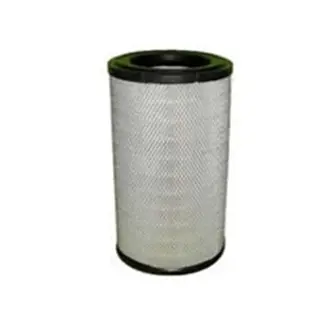 Air filter, primary. Фильтр воздушный, основной BOMAG 908450