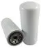 Oil filter, Spin-On BOMAG 939082 (фото 1)