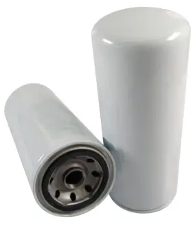 Oil filter, Spin-On BOMAG 939082