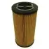 Hydraulic filter cartridge. Фильтр гидравлический вставка BOMAG 964350855 (фото 1)