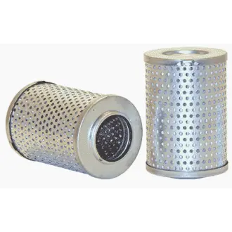 Фильтр гидравлический, вставка. Фільтр гідравлічний, вставка. Hydraulic filter, cartridge BOMAG F07993022