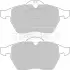 Комплект тормозных колодок, дисковый тормоз BORG & BECK BBP1444 (фото 1)