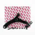 Рычаг независимой подвески колеса, подвеска колеса BORG & BECK BCA6131 (фото 1)