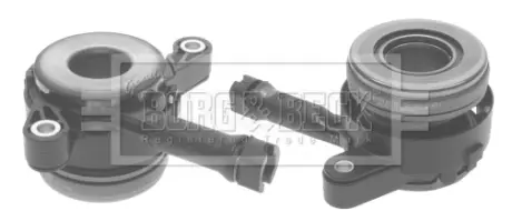 Автозапчасть BORG & BECK BCS173