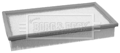 Автозапчасть BORG & BECK BFA2044