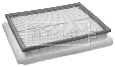 Автозапчасть BORG & BECK BFA2049
