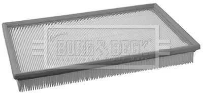 Автозапчасть BORG & BECK BFA2123