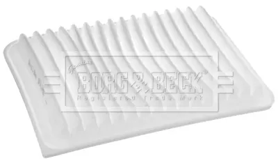 Автозапчасть BORG & BECK BFA2401