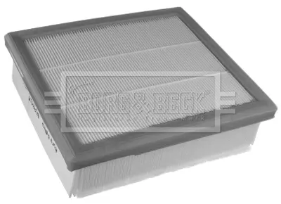 Автозапчасть BORG & BECK BFA2416