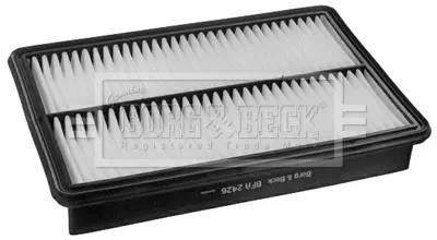 Автозапчасть BORG & BECK BFA2426