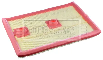 Автозапчасть BORG & BECK BFA2555