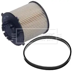 Автозапчасть BORG & BECK BFF8039