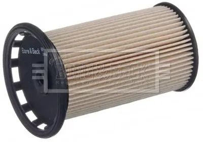 Автозапчасть BORG & BECK BFF8095