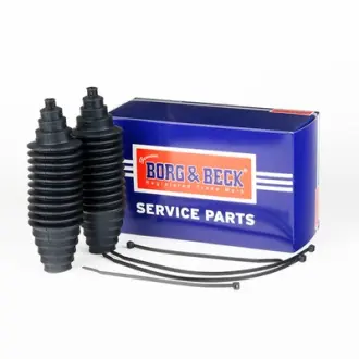 Автозапчасть BORG & BECK BSG4000