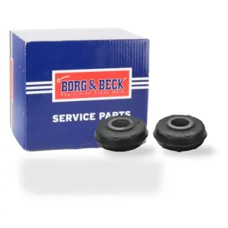 Подвеска, рычаг независимой подвески колеса BORG & BECK BSK5920