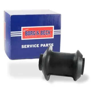 Подвеска, рычаг независимой подвески колеса BORG & BECK BSK5945
