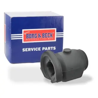 Подвеска, рычаг независимой подвески колеса BORG & BECK BSK5983